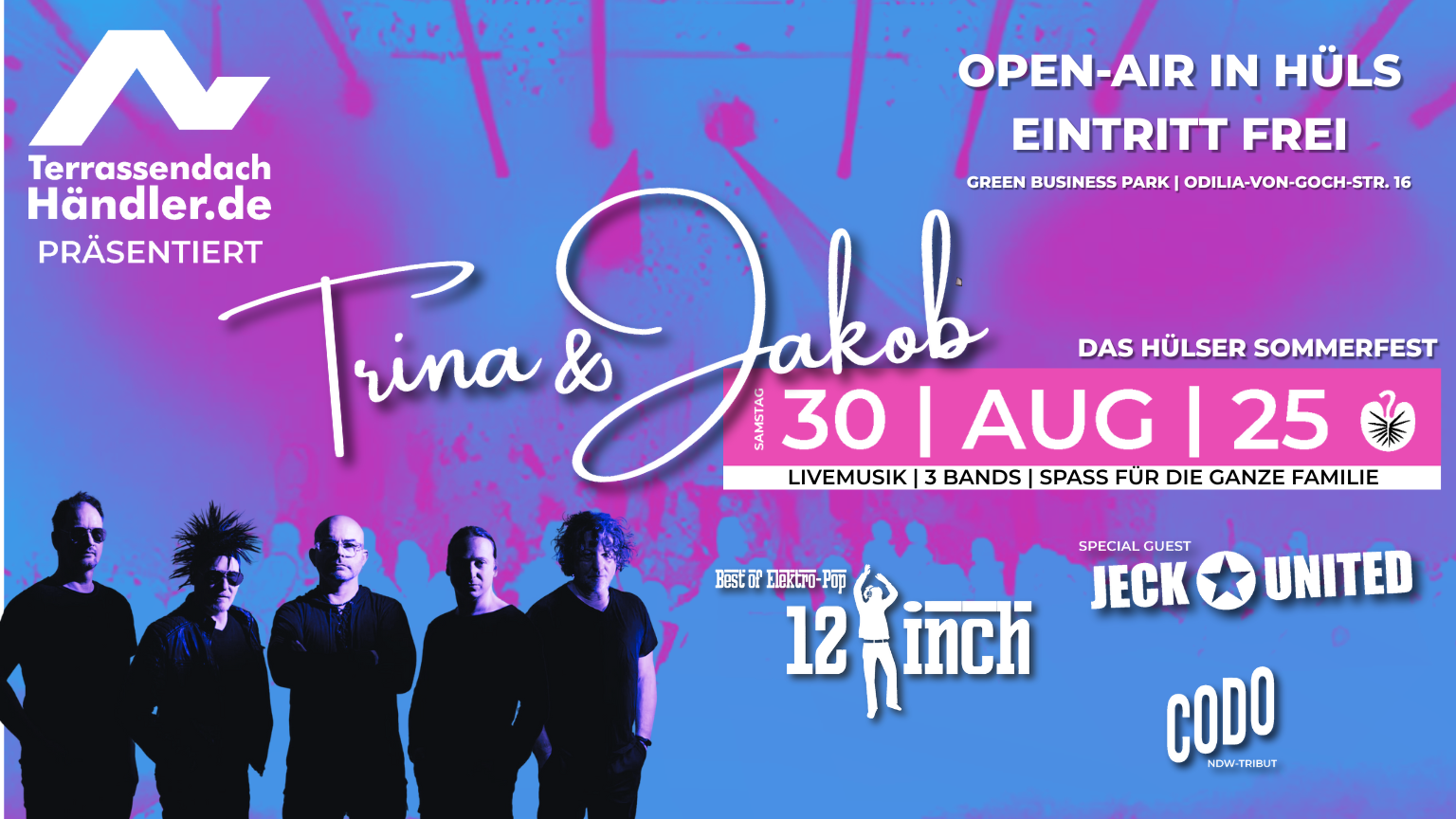 Trina_Jakob_2025